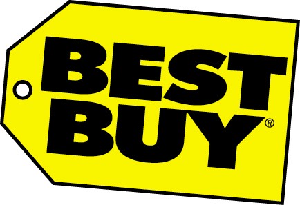 bestbuy_logo.jpg